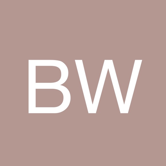 bwolfrey